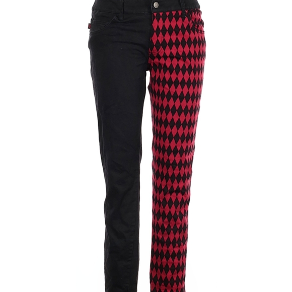 Royal Bones Jeans - Size 13 - Picture 3 of 6